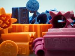 Nara Lure - Effective Mouse Trap Bait | Alpeco Pest Solutions