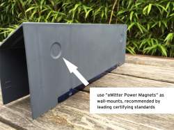 Mouse Trap - Runbox Pro - Alpeco