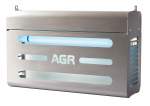 Insect light traps BRC