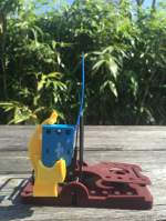 Strong & Reliable Mouse Traps - Gorilla Trap Alpeco Pest Control