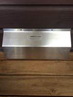 Live Mice Traps - Designed-2-Kill - Alpeco