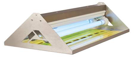 Commerical Insect Traps - Glue Board Insect Light Traps - Alpeco 