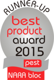 BPA-2015-Runner-up-logo-NARA-bloc-9b9aaaebef39c07g28144e5e80918237