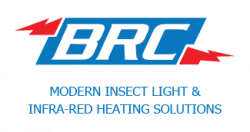 BRC Blue Words