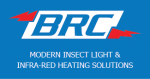 Bed Bug Treatments - Thermo-Bug | Alpeco