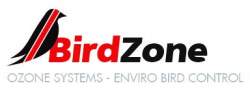 BirdZone Bird Defence Products 