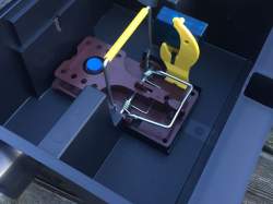 Strong & Reliable Mouse Traps - Gorilla Trap Alpeco Pest Control