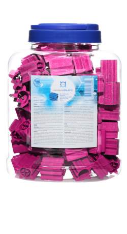 Non Toxic Bait - Alpeco