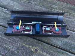 Strong & Reliable Mouse Traps - Gorilla Trap Alpeco Pest Control