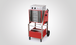 Heat Treatment Solutions