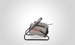 Heat Treatment Solutions Non Toxic Bed Bugs