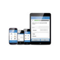 High Tech Pest Prevention - Alpeco Pest Elimination Services