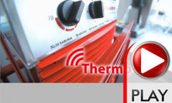 Heat Treatment Solutions Bed Bugs