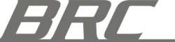 Insect Trapping Light Solutions BRC