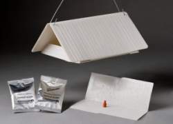 Safe Pest Elimination  Insect Trap - Alpeco