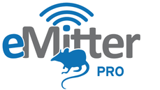 High Tech Pest Prevention - Alpeco Pest Elimination Services