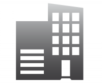 Latest Innovations and Technology