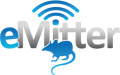 eMitter Rodent Monitoring Solutions