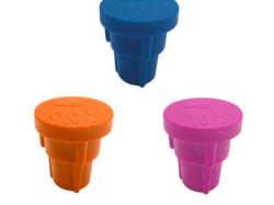 Humane Live Trap Bait - Alpeco
