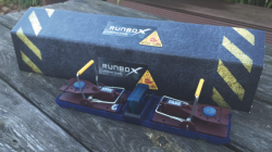 Mouse Traps - Alpeco