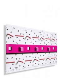 Fly Traps & Management in Agriculture - Alpeco