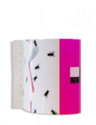 Fly Traps for Agricultural Purposes - Alpeco