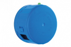 Mouse Trap for Hygienic Areas - Swopbox - Alpeco