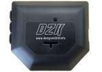 Rodent Control Solutions Mouse Trap D2K