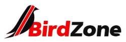 BirdZone no Text