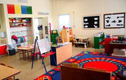 Commercial Pest Control Schools & Kindergartens | Alpeco