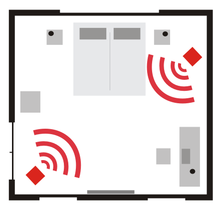 Heat Treatment Solutions Bed Bugs