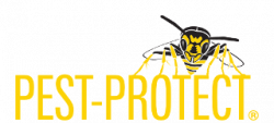 Pest-Protect - Pest control | Alpeco