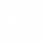 Rodent Control Products